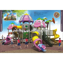 A001-1 Подсолнечник дизайн парк развлечений игрушки пластиковые наружная площадка